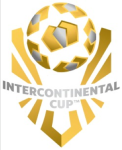FIFA Intercontinental Cup logo