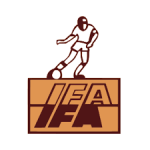 IFA Shield logo