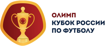 Cup logo