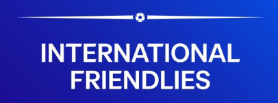 Friendlies Clubs logo