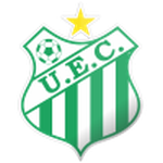 Uberlandia logo