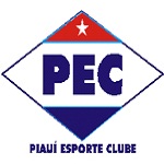 Piauí logo