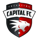 Capital logo