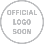 Anaitasuna logo
