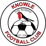 Knowle W logo