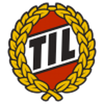 TIL 2020 W logo