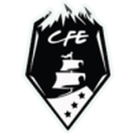 Esperança d'Andorra logo