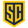 SC St. Tönis logo