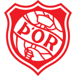 Thor Akureyri logo