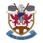 Penybont logo