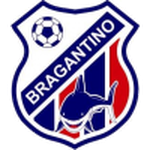 Bragantino PA logo