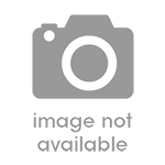 America-RN logo