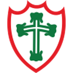 Pantanal logo