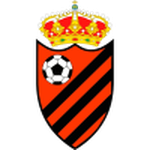 Laguna logo