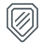 SeaSters Odesa W logo