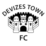 Devizes Town logo