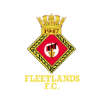 Fleetlands logo