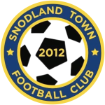 Snodland logo