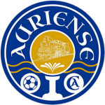 Auriense logo