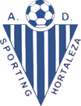 Hortaleza logo