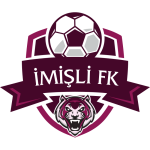 Imisli FK logo