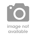 Yongin City logo
